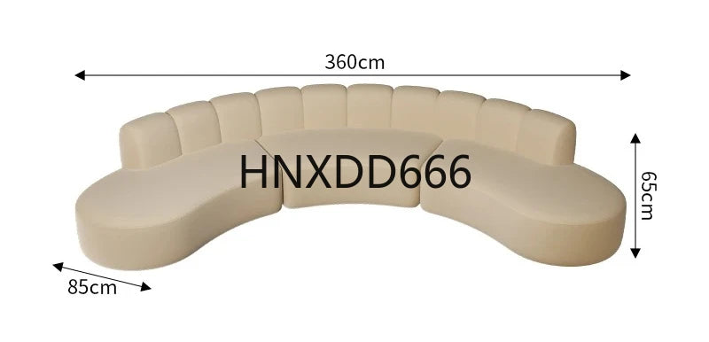 convertible bed sofa living room sofas compressed sofas in liquidation couches clearance furniture living room chaise lounges