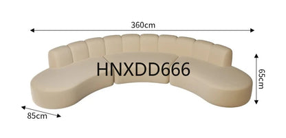 convertible bed sofa living room sofas compressed sofas in liquidation couches clearance furniture living room chaise lounges