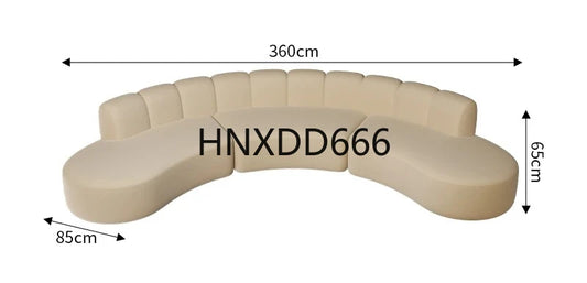 convertible bed sofa living room sofas compressed sofas in liquidation couches clearance furniture living room chaise lounges