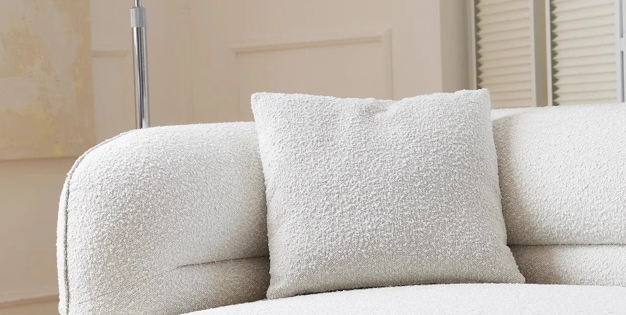 Modern Nordic Compressed Sofa Armchairs Apartment Single Bedrooms Compressed Sofa Design Lazy Elegant Schlafsofa Home Furniture