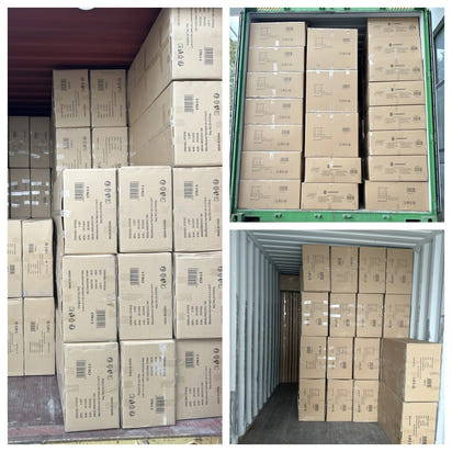 Wholesale Outdoor High Quality Sofa Rattan Sofa Garden Dining Sofa Outdoor Patio Furniture