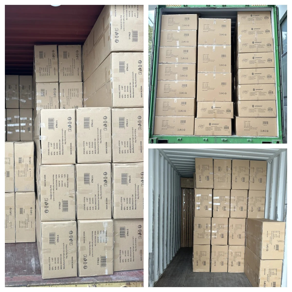 Wholesale Outdoor High Quality Sofa Rattan Sofa Garden Dining Sofa Outdoor Patio Furniture