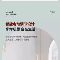 Modern Design Chairs Floor Ergonomic Gaming Back Support Chairs Office Ergonomic Articulos Para El Hogar Home Accessories