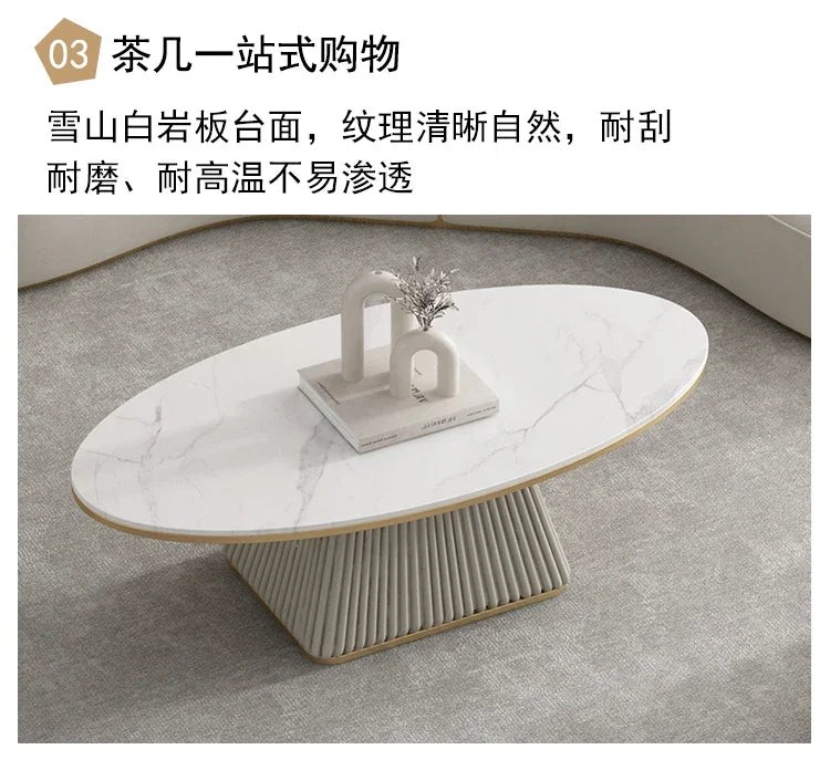 High Quality Living Room Sofas Adult Creative Unusual Comfortable Reception Sofas Decor Business Hotel Wedding Muebles Furniture