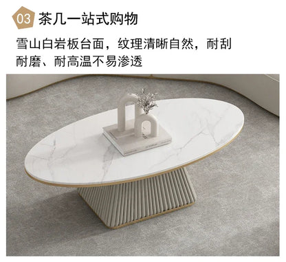 High Quality Living Room Sofas Adult Creative Unusual Comfortable Reception Sofas Decor Business Hotel Wedding Muebles Furniture