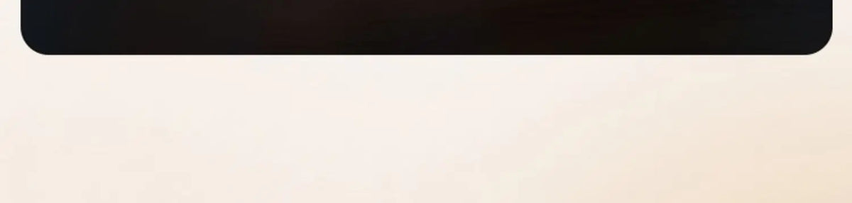 CNatural jade coffee table square crystal light luxury mansion blue and white jade living room marble luminous coffee table C660