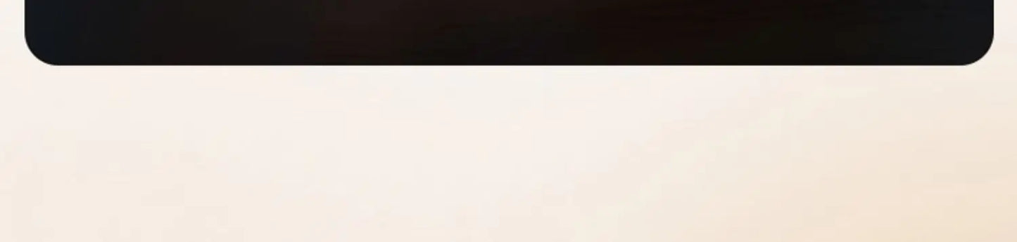 CNatural jade coffee table square crystal light luxury mansion blue and white jade living room marble luminous coffee table C660