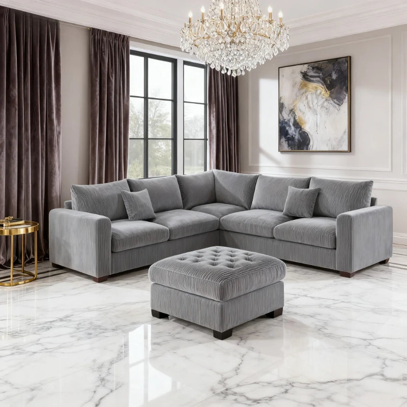 Sofa Compressed Rooms Sofabed Couches Clearance Pouf Couch Living Room Vacuum Tablets Sofas in Liquidation Furniture Home