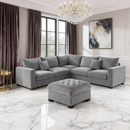 Sofa Compressed Rooms Sofabed Couches Clearance Pouf Couch Living Room Vacuum Tablets Sofas in Liquidation Furniture Home