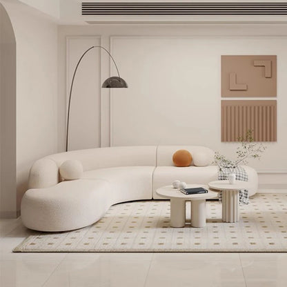 Gaming Hallway Living Room Sofas Accent Design Aesthetic Wooden Vintage Living Room Sofas Interior Sillon Cama Hotel Furniture