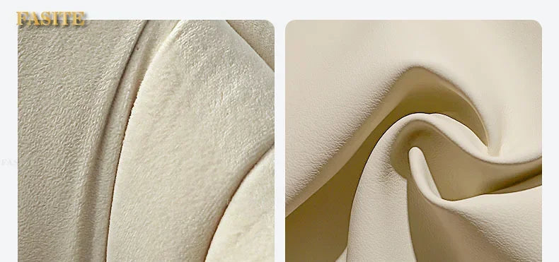 Useful Furniture Office Chair Modern Home Living Room Ergonomic Computer Gamer Armchair Nordic Desk Design Bedroom Makeup Chairs