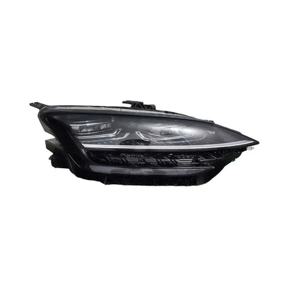 2025 High Quality Original for BYD Song Plus LED Headlights Yellow Light Color Best-Selling Automotive Parts From China