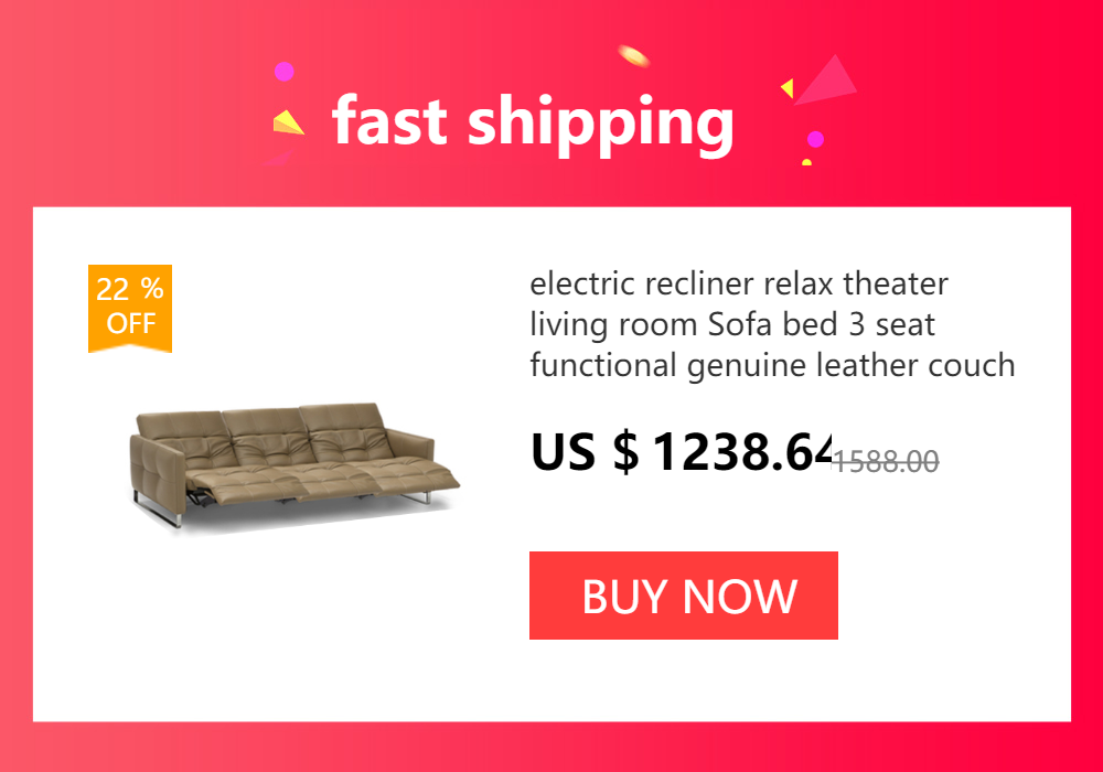 Genuine Leather Bed Frame Rectangle Upholstered Camas Double beds Designer lit 2 Personnes  Bedroom(size,color can be customized