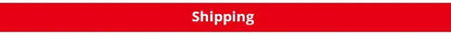 High Quality Portable and Foldable Save Space Adjustable Dumbbell Stand