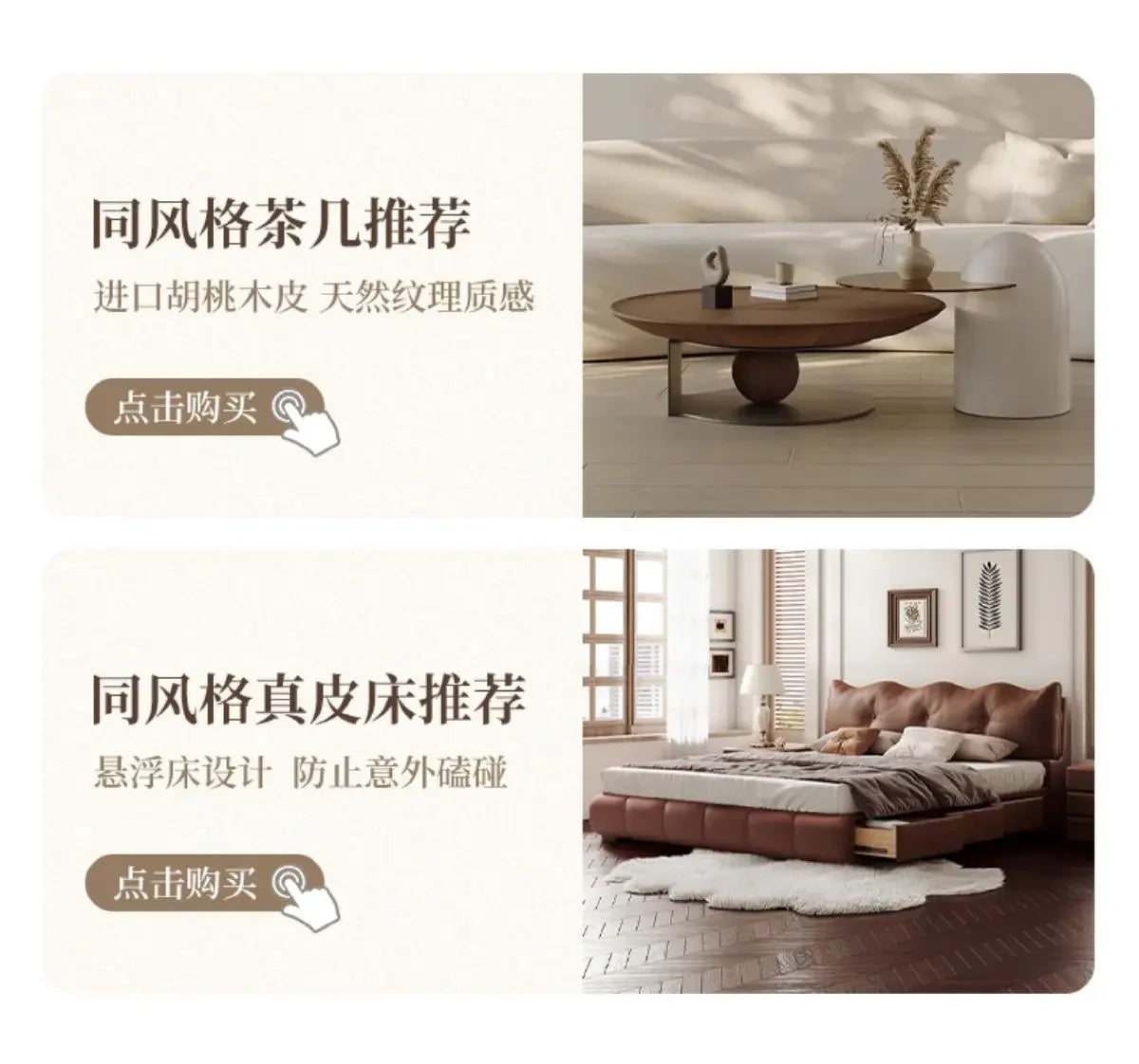 Couch Living Room Home Furniture Puffs Sofa Livingroom Sets Sofas The Set Bed Sofy Do Salon Office Sectional Muebles Puff Modern