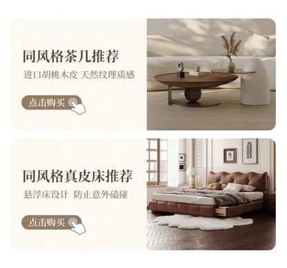 Couch Living Room Home Furniture Puffs Sofa Livingroom Sets Sofas The Set Bed Sofy Do Salon Office Sectional Muebles Puff Modern