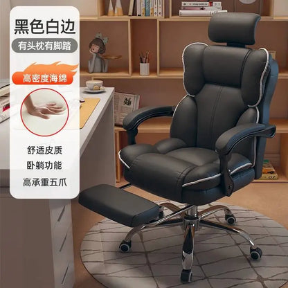 Mobile Designer Office Chair Mesh Work Cute Comfortable Office Chair Eegonomic Massage Sedia Da Scrivania Furniture Office