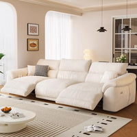 Comfortable Italian Sofa Lounge Nordic Living Room Elegant Sofa Relaxing Design Articulos Para El Hogar Home Accessories