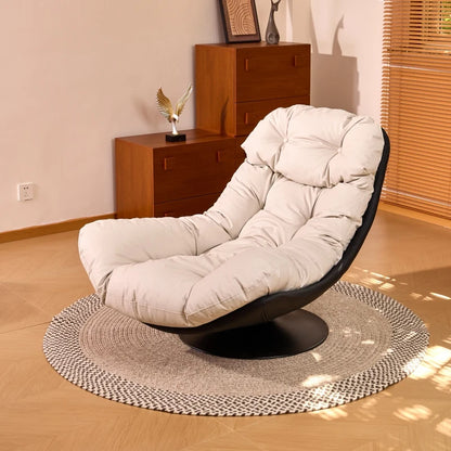 Nordic Modern Living Room Sofas Minimalist Luxury Comfortable Italian Living Room Sofas French Elegant Meuble Salon Furniture