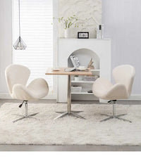 Sofa chair Makeup chair