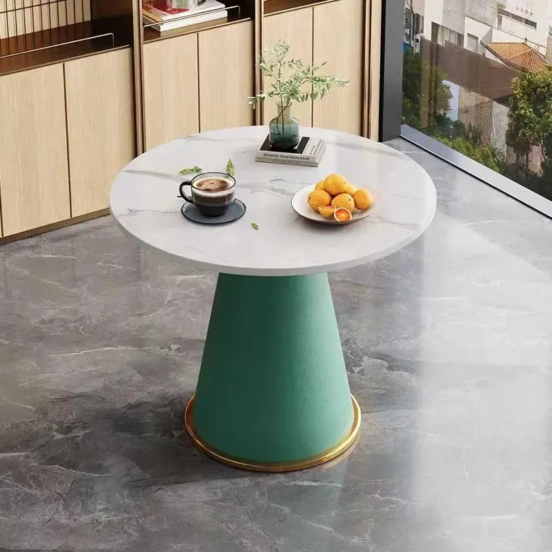 Office Furniture Set Meeting Table And Chairs Combination for Reception Room Lounge Sofa And Coffee Table