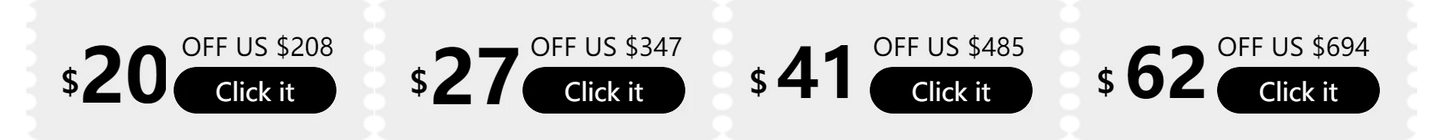 White Velvet Togo Sofa Replica Home Salon Modern Couch Nordic Style Living Room Sofa Puffs Szafki Do Salonu Replica Furniture