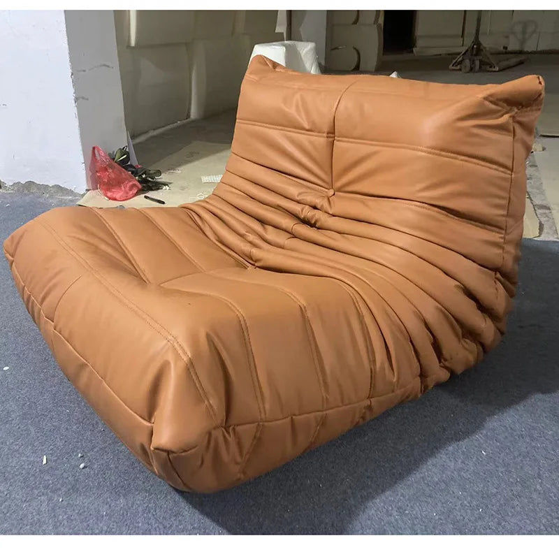 New Innovations Sofa To-go Style Corner Fabric Living Room Furniture To-go Sofa Chair for Sale