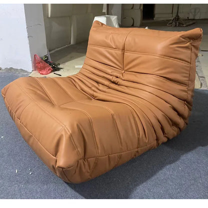 New Innovations Sofa To-go Style Corner Fabric Living Room Furniture To-go Sofa Chair for Sale