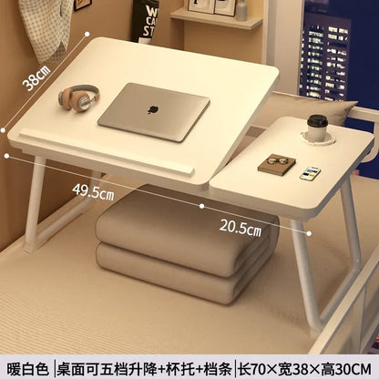 Minimalist Modern Office Desk Corner in Stock High Quality Unusual Bed Desk Reading Small Escritorio Oficina Office Furniture