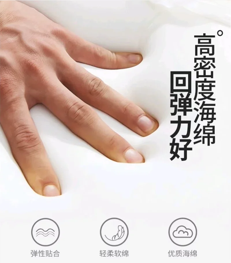 Y48 Nordic living room curved designer sofa hotel lobby multi-person combination sofa