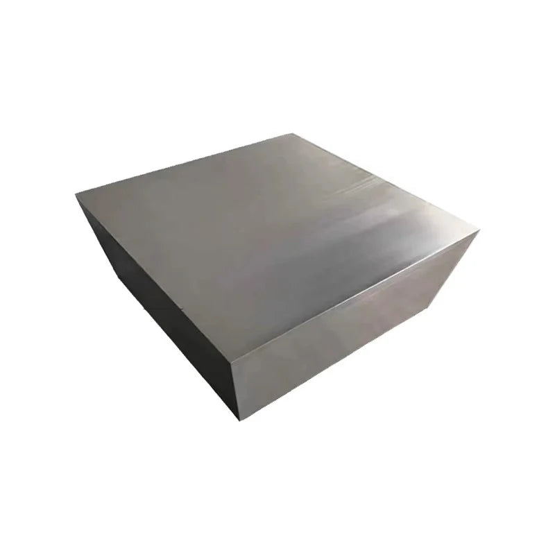 Unique Modern Coffee Table Metal Aesthetic Simple Living Room Decoration Coffee Table Center Italian Meubles Salon Furniture