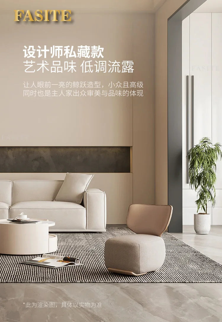 Lazyboy Living Room Chairs Recliner Ground Bar Single Modern Chairs Relax Makeup Living Sillones Moderno Living Room Furniture