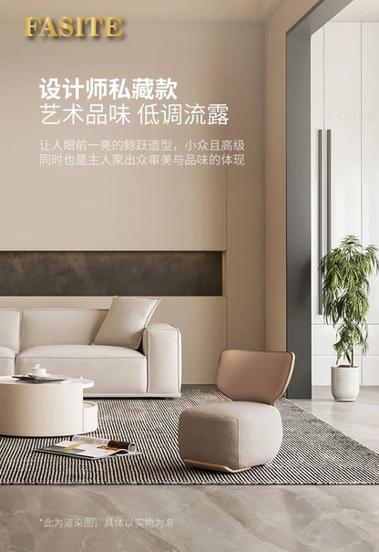 Lazyboy Living Room Chairs Recliner Ground Bar Single Modern Chairs Relax Makeup Living Sillones Moderno Living Room Furniture