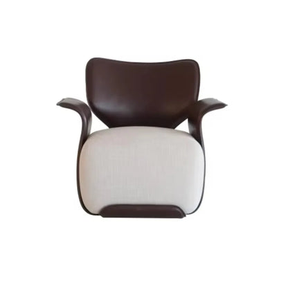 Five-star hotel furniture Hotel rooms Holiday Inn Express Lobby Sofa set Dining chair