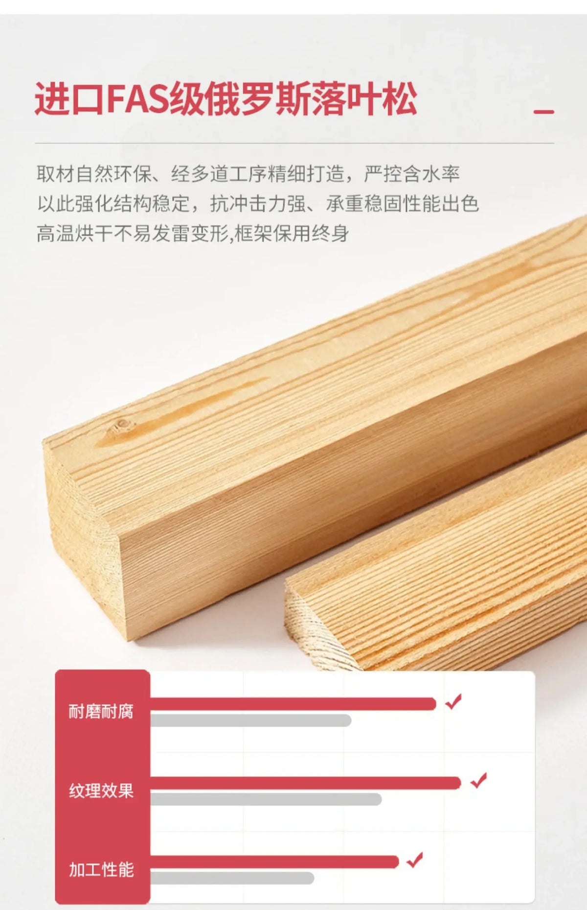 White Velvet Togo Sofa Replica Home Salon Modern Couch Nordic Style Living Room Sofa Puffs Szafki Do Salonu Replica Furniture