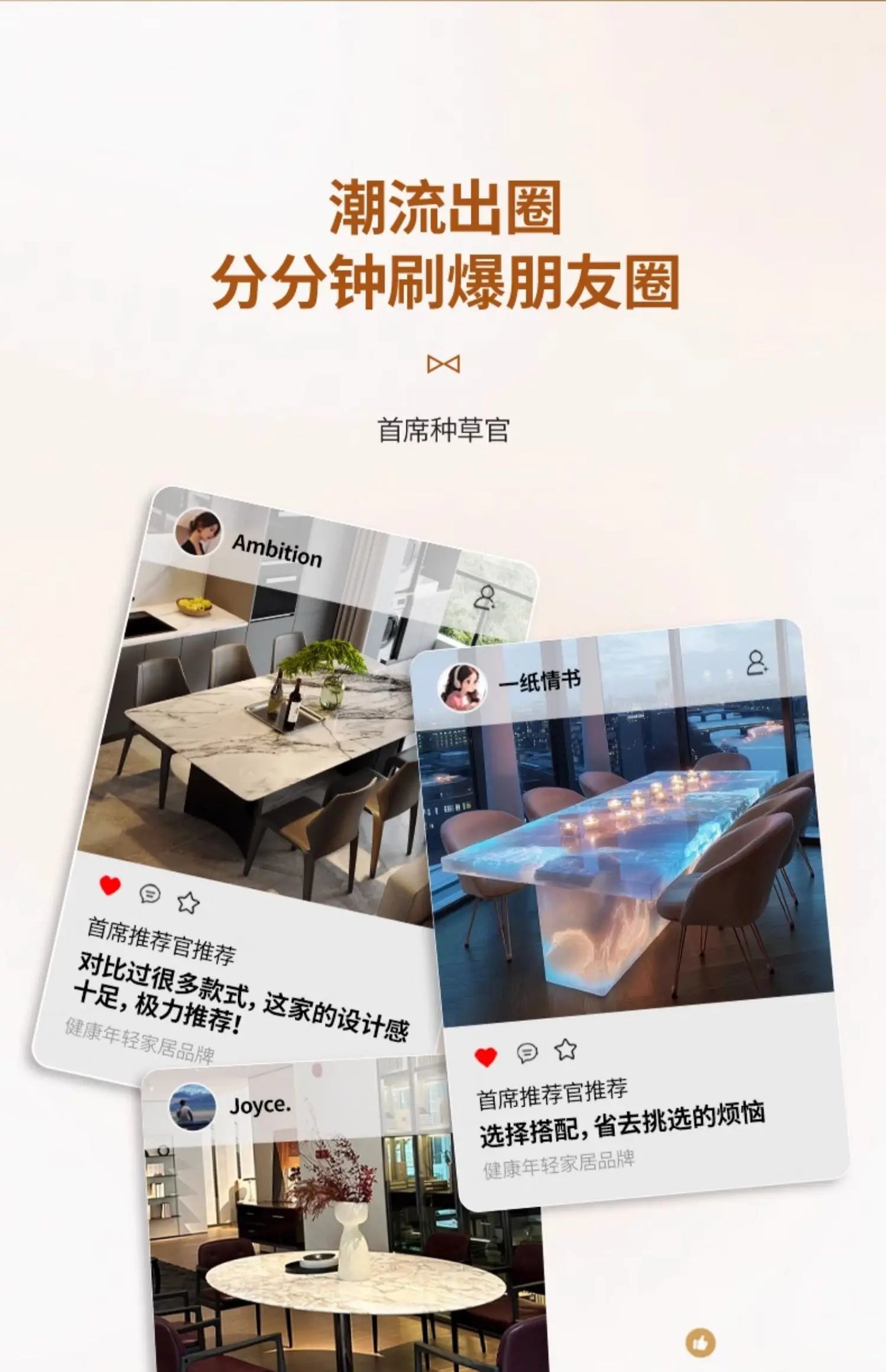 CSofa Lazy Chair High-end leather reclining reclining reclining chair in master bedroom C6601