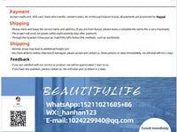 FG simple special-shaped leisure chair rotatable small apartment living room art lazy sofa chair