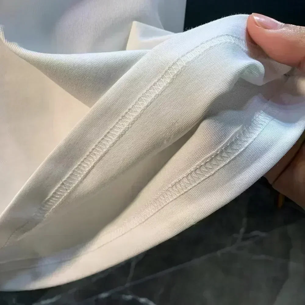 Mens Bold Dodgers Script Emblem In Deep Blue Celebrating Timeless Baseball Heritage And Team Pride  For Men  t shirt men