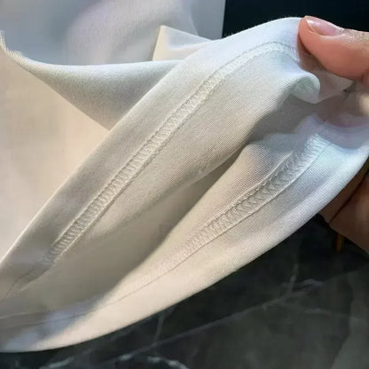 Mens Bold Dodgers Script Emblem In Deep Blue Celebrating Timeless Baseball Heritage And Team Pride  For Men  t shirt men