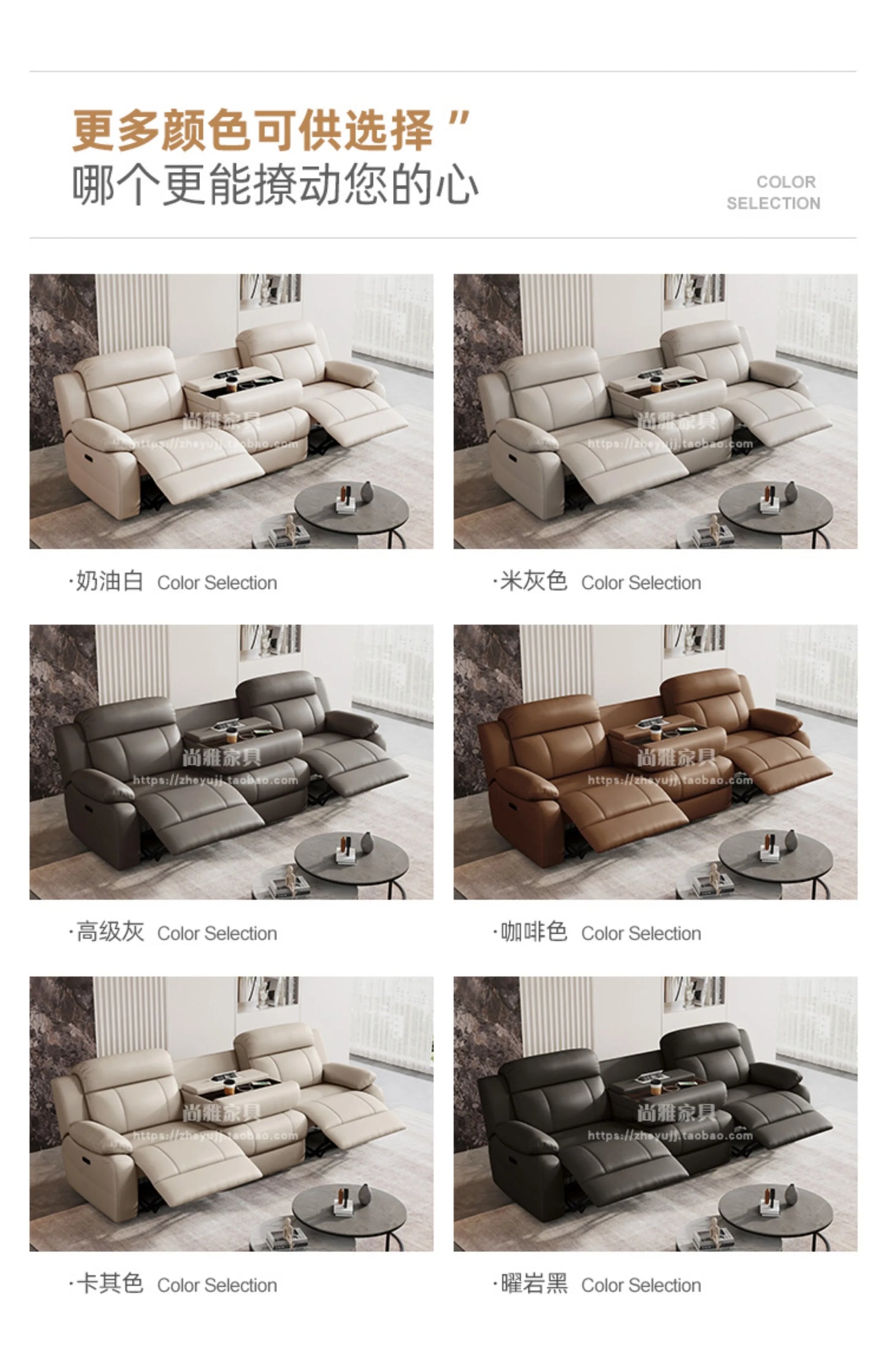 Recliner White Living Room Sofas Puffs Futon Lazy Lounge Armchair Pouf Sectional Living Room Sofas Office Muebles Home Furniture