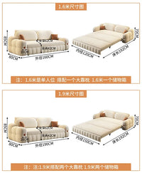 Ergonomic Bubble Sofa Nordic Floor Pink Comfortable Sofa Living Room Luxury Sillon Reclinable Lounge Muebles Salon Furniture