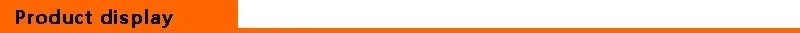 Modern Living Room Furniture L Shape Corner LED Leather Sofa with app control