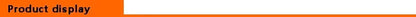 Modern Living Room Furniture L Shape Corner LED Leather Sofa with app control