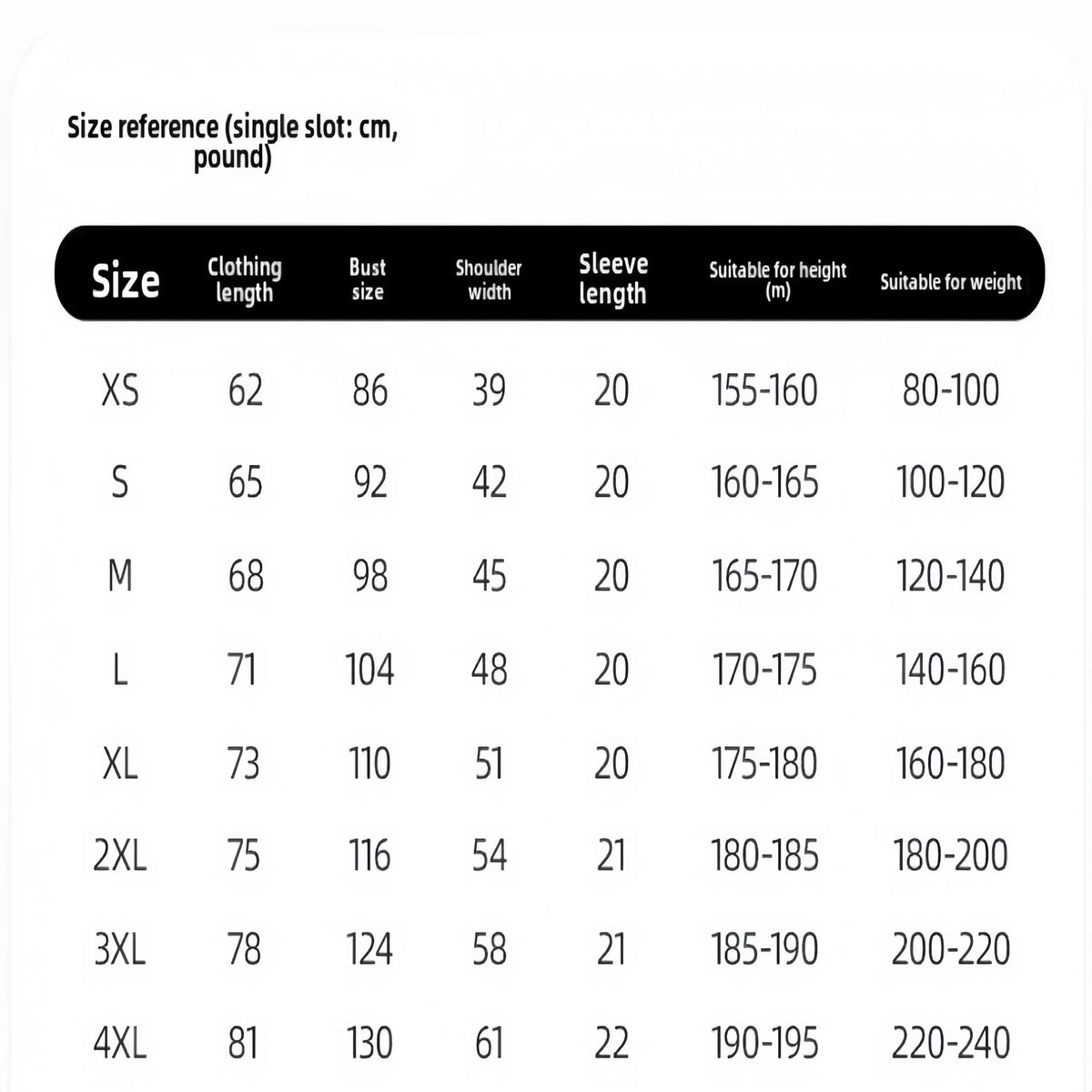 Men's summer fashionable casual loose plus size dreamy letter printed sports round neck short sleeved T-shirt top