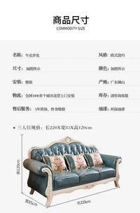 Cozy Modern Fancy Sofas Living Room Wood Luxury Reading Recliner Lazy Puffs Sofa Love Seat Lounge Sofy Do Salonu Furniture