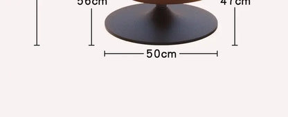 Rotating Eggshell Rocking RecliningBalcony Household Sleeping Leisure Single Sofa Nest