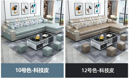 Accent Living Room Sofas Recliner Lounge Designer Nordic Living Room Sofas Puff European Fauteuils Salon Garden Furniture