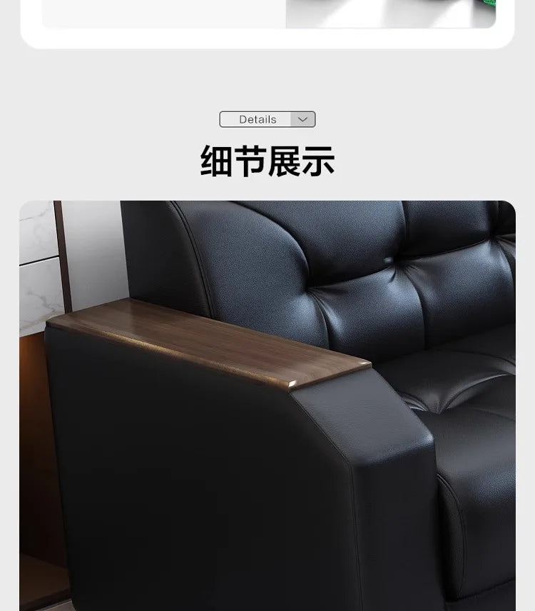 Nordic Cozy Recliner Sofas Velvet Modern Simple Puffs Living Room Sofas Reading Lounge Designer Sofy Do Salonu Furniture Couch