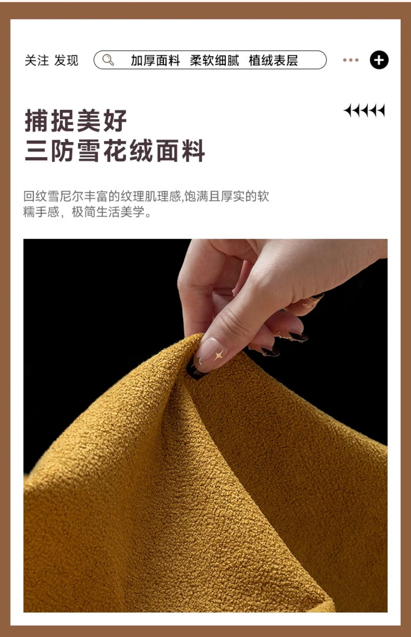 Luxury Modern Unique Sofas Two Seater Large Sleepingdaybed Armchair Sofas Nordic Lounge Woonkamer Banken Furniture Living Room