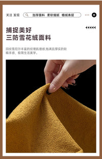 Luxury Modern Unique Sofas Two Seater Large Sleepingdaybed Armchair Sofas Nordic Lounge Woonkamer Banken Furniture Living Room